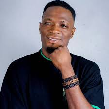 Relationship and Marriage Discussions