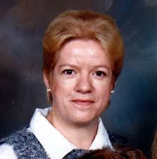 Judith A. Hagemann Obituary