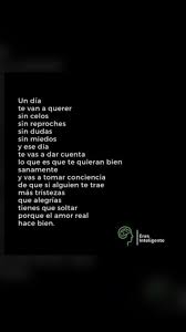 Amor Bonito Celos Amor Bonito Citas