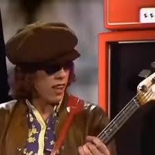 Credit to @slash Credit to @thelegendsofmusic Rory Gallagher playing  “Laundromat” Live in 1973 About “Laundromat” by Rory Gallagher: This is the  opening track from Gallagher’s self-titled debut album. ...