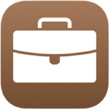 You can add a trusted phone number in macos, ios/ipados, and at the apple id site: Business Official Apple Support