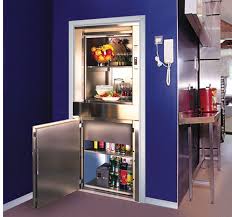 These can make nugget, cube, or gourmet top hat ice. China 2017 Latest Design Restaurant Kitchen Food Lift China Cheap 150kg Commercial Or Residential Dumbwaiter Elevator Lift Cost Fuji Manufacturer And Supplier Fuji