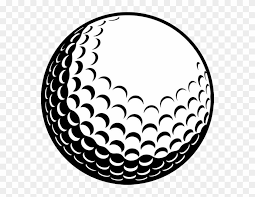 5 out of 5 stars. Golf Ball Png Clip Art Golf Ball Vector Transparent Png 543947 Pikpng