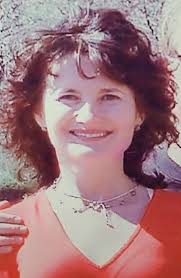 Cary Fairchild, injured in Interstate 5 crash that killed Dr. Steve Fritz,  has died