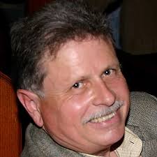 Obituary for CORNELIUS J. SULLIVAN III