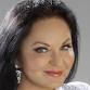 Crystal Gayle event image