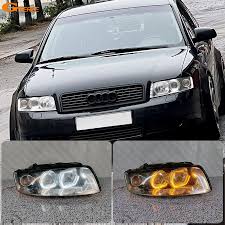 Image result for Light Silver 2004 A4