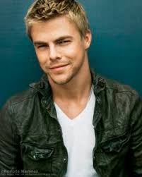 would you please ask me to dance :)