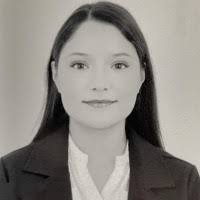 40+ "Ortiz Alanis" profiles