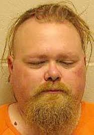 Man charged with attempted murder in stabbing at Fargo bar
