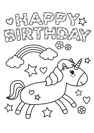 We did not find results for: Free Easy To Print Happy Birthday Coloring Pages Happy Birthday Coloring Pages Coloring Birthday Cards Happy Birthday Drawings