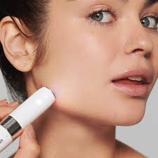 Acquista Braun Mini Depilatore Viso FS1000