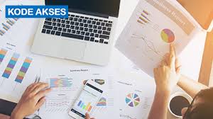 We did not find results for: Akuntansi Keuangan Menengah 2