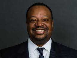 Roger A. Fairfax Jr. Named Dean of Washington College of Law