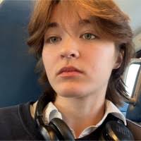 60+ "Mieko" profiles