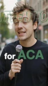 ✨ Illinois Residents