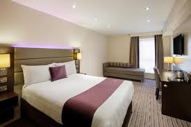 So close to the sights you're almost rubbing shoulders with royalty, premier inn london victoria puts you in prime. Staying In The Neighbourhood Neighbourhood Weekender Neighbourhood Weekender