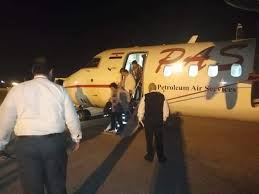 المصرية العالمية للطيران (uj 906)boeing 737 500. ØµÙˆØ± Ù…Ø·Ø§Ø± Ø§Ù„Ù‚Ø§Ù‡Ø±Ø© ÙŠ Ø³ØªÙ‚Ø¨Ù„ Ø£ÙˆÙ„Ù‰ Ø±Ø­Ù„Ø§Øª Ø§Ù„ÙŠÙˆÙ… Ø§Ù„ÙˆØ§Ø­Ø¯ Ø§Ù„Ø³ÙŠØ§Ø­ÙŠØ© Ù„ÙˆÙØ¯ ÙŠØ§Ø¨Ø§Ù†Ù‰ Ø§Ù„ÙŠÙˆÙ… Ø§Ù„Ø³Ø§Ø¨Ø¹