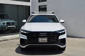 Image result for Carrara White 2019 Q8