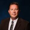 Gregory Pape Email & Phone Number