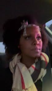 On the way to the show…❤️💕🎉🎊🙏