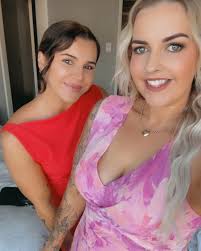 Blair Christmas 2024! 🎄