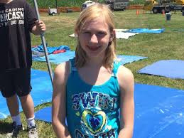 Salute to Independence and other local photos