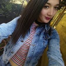 Yolanda Damian's Instagram, Twitter & Facebook