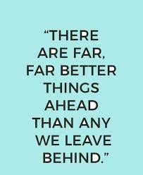 Happy New Year Resolution Quotes 2019 Free Download For Mobile Resolution Quotes New Year Resolution Quotes Happy New Year