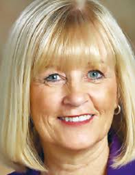 2022 Top Women in Grocery: Senior-Level Executives