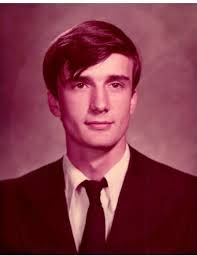 Obituary for Edward "Ben" Smith