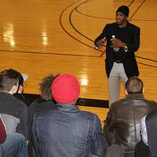 Out of contract at the end of 2022 afl player contracts. Alum Inspires Men S Hoops Team Fvtc News
