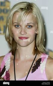 Reese witherspoon 2002 -Fotos und -Bildmaterial in hoher Auflösung