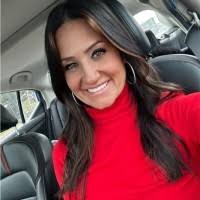 60+ "Colburn" profiles