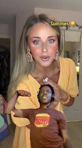 777 Lucky Charm Lydia Ledesma