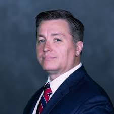 Every year I look forward to waking up at the crack of dawn to face the…