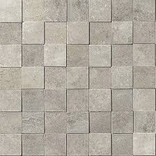 Utuy design interior wall textures via. Textures Texture Seamless Travertine Cladding Internal Walls Texture Seamless 08036 Textures Stone Cladding Texture Stone Wall Cladding Stone Floor Texture