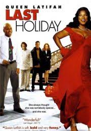 Ed helms, christina applegate, skyler gisondo and others. Last Holiday Ultima VacanÅ£Äƒ 2006 Film Online Subtitrat