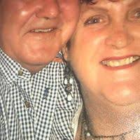 Carol Garry (caroglyadsl)