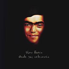 Berkin elvan'ın öldürülmesiyle ilgili soruşturma kapsamında bugün iki tanık daha ifade verdi. Berkin Elvan Olumsuzdur Home Facebook