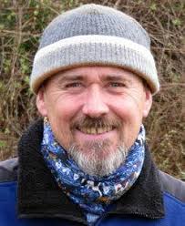 White-tailed eagle chicks fledge successfully in 3 counties