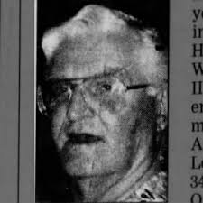 Asbury Park Press from Asbury Park, New Jersey