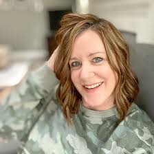 Profile for Aimee Goldhardt Photography