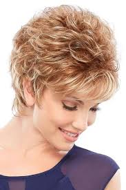 melba evans (mevans2858)