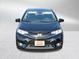 Image result for Crystal Black 2015 Honda