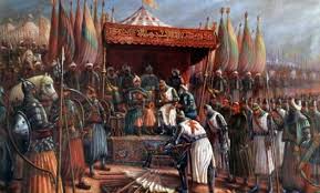 We did not find results for: Latar Belakang Kedatangan Bangsa Barat Ke Indonesia Insan Pelajar