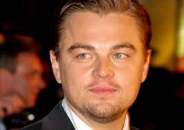 Leonardo Di Kaprio Izobrazil Kak Govorit Po Russki Seksualno Art1