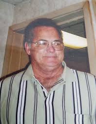 Obituary information for Edward "Lee" Spencer, Sr.