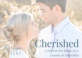 Sept. 29, 2023 by Catholic News Herald