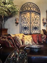 Pin On Home Is Where My Heart Is